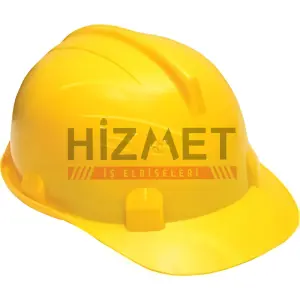 ESSAFE Baret