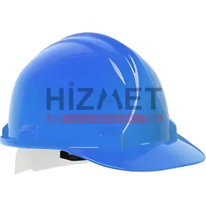 Mavi Baret ESSAFE