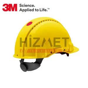 Baret