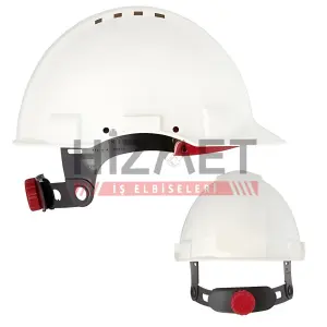 BBU Safety CNG-600