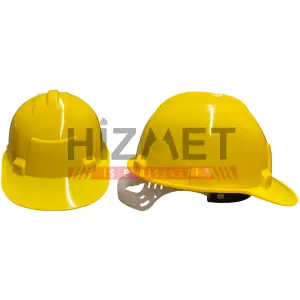 Karam Baret